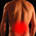 腰が痛いときコンドロイチンのサプリメントは腰痛や背中に効果ある？効果ない？